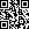 https://ur.abna24.com/xkvTw