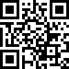 https://ur.abna24.com/xcy52