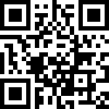 https://ur.abna24.com/x8KWx