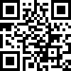 https://ur.abna24.com/xd2cz