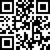 https://ur.abna24.com/xd4cZ