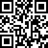 https://ur.abna24.com/xhs9V