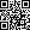 https://ur.abna24.com/x4jHR