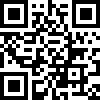 https://ur.abna24.com/xdpdn