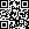 https://ur.abna24.com/x7fdK