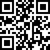 https://ur.abna24.com/xfvXZ