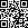 https://ur.abna24.com/x47Z3