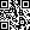 https://ur.abna24.com/x5PnV