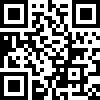 https://ur.abna24.com/x5G7C