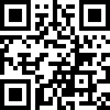 https://ur.abna24.com/xhMCH