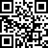 https://ur.abna24.com/x3JPg