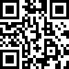 https://ur.abna24.com/x7kPk