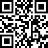 https://ur.abna24.com/xbMz6