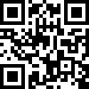 https://ur.abna24.com/x5FwP