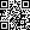 https://ur.abna24.com/xfrgM