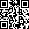 https://ur.abna24.com/x9mBc