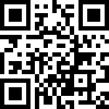 https://ur.abna24.com/xkvW5