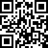 https://ur.abna24.com/xkwS2