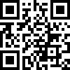 https://ur.abna24.com/xddxT