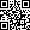 https://ur.abna24.com/x4xkX