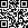 https://ur.abna24.com/xbRX7