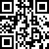 https://ur.abna24.com/xhkBY
