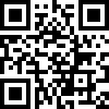 https://ur.abna24.com/xdbR9