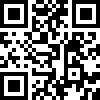 https://ur.abna24.com/xhMYx