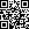 https://ur.abna24.com/x4dZ5
