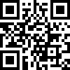 https://ur.abna24.com/xhBZX