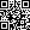 https://ur.abna24.com/x44bH