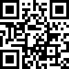 https://ur.abna24.com/xjQKL