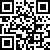 https://ur.abna24.com/x5kp7