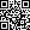 https://ur.abna24.com/x9LXd