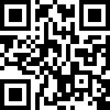 https://ur.abna24.com/x5wRq