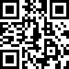 https://ur.abna24.com/x4DbH