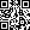 https://ur.abna24.com/x9Psh