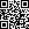 https://ur.abna24.com/x7rBG