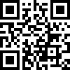 https://ur.abna24.com/xdtcD