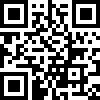 https://ur.abna24.com/xhD9b