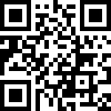 https://ur.abna24.com/x4YQs