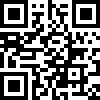 https://ur.abna24.com/x62zP