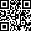 https://ur.abna24.com/x8LCt