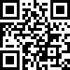 https://ur.abna24.com/x4rhK