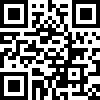 https://ur.abna24.com/x4NZ9
