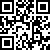 https://ur.abna24.com/x63yT