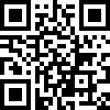 https://ur.abna24.com/x7h72