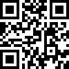 https://ur.abna24.com/xcHCB