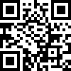 https://ur.abna24.com/x5Fw9