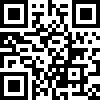 https://ur.abna24.com/x8Pzt